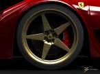 Ferrari7.jpg
