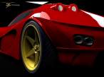 Ferrari8.jpg