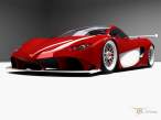 FerrariF.jpg