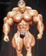 Bodybuilding.jpg