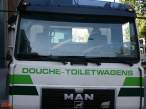 French Mass Transit.jpg