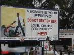 Ghetto Billboard.jpg
