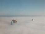 Dubai morning 03 [extra].jpg