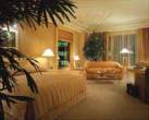 001hotel.jpg