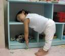 Sleep.jpg