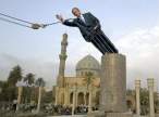 Bush Statue Bagdad.jpg