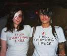 Kill or fuck.jpg