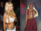 Kournikova.jpg
