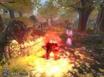 fablethelostchapters3.jpg