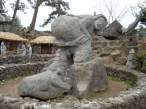 The 'Pantless' tribe builds monuments to their lack of pants.jpg