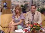 Image0613-2238(TV4)[3].jpg