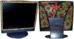 Pc Flower Art [extra] 13.jpg