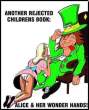 Rejected Children's Book.jpg