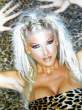 Jelena_Karleusa_29.jpg