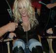 JennyMcCarthey10V.jpg