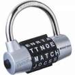 Word Lock.jpg