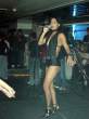 DSC02671.jpg