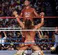 Hulk Hogan.jpg