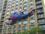 Spiderman.jpg