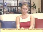 Image0927-2322(TV127)[2].jpg