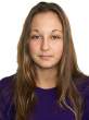 1j-Jovic-Renata.jpg