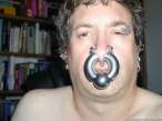 Piercing.jpg