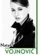 natasa_vojnovic_4.jpg