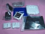 NEC N910,300€.jpg