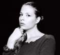 Danica_Todorovic_1.jpg