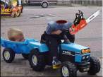 Bob the Builder.jpg