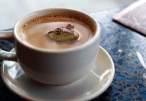 Coffee.jpeg
