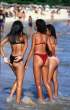 girls on mereiles beach.jpg