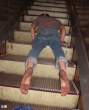 Didn't quite Make It.jpg