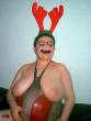 Mrs Bullwinkle [18+].jpg