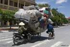 Transporting goods.jpg