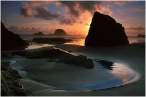 Ruby Beach Sunset.jpg