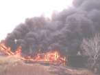 Bridge on fire 05.jpg