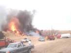 Bridge on fire 04.jpg