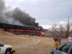 Bridge on fire 02.jpg