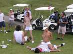 Golfing [18+].jpg