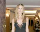 jennifer aniston _lookin_amamazin2.jpg
