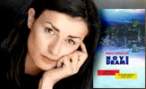 srbljanovic_biljana.jpg