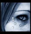 Twinkle Twinkle Little Star..jpg