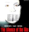 Silence Of The Libs.jpg
