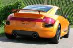 audi rs tt.jpg