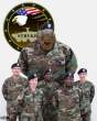 Army Squad Leader.jpg