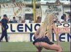 Cheerleaders 07.jpg