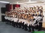Japanese maid school.jpg