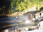 rafting from laos to chang-rai.JPG