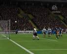 fifasoccer064.jpg